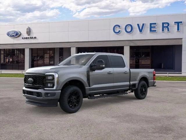 2026 Ford F-250 LARIAT for sale in Austin, TX