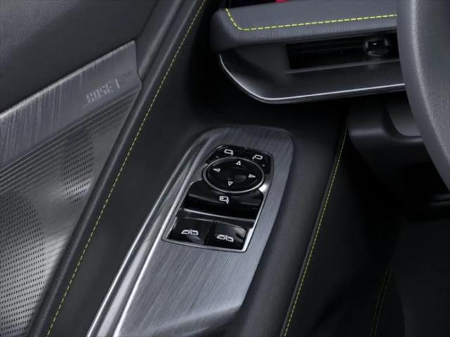 2026 Chevrolet Corvette Stingray Coupe, 2LT, RWD