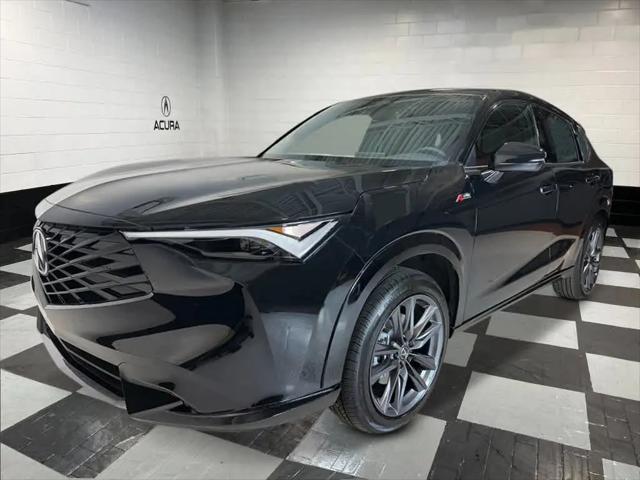 2026 Acura ADX A-Spec for sale in Verona, NJ