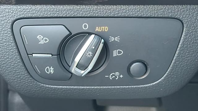 2020 Audi Q5 Premium Plus 55 TFSI e quattro S tronic