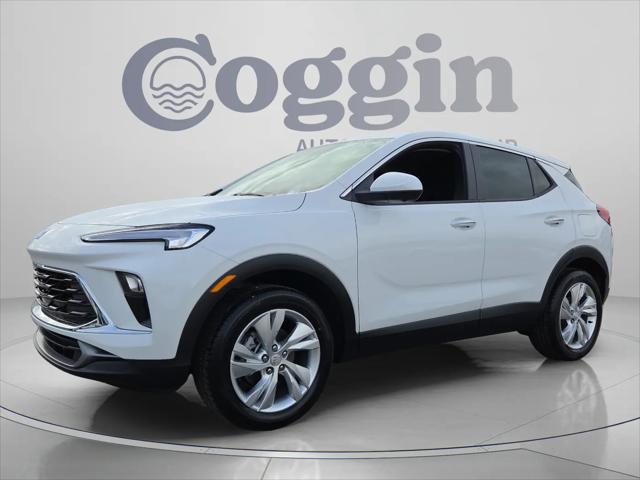2026 Buick Encore GX Preferred AWD for sale in Jacksonville, FL