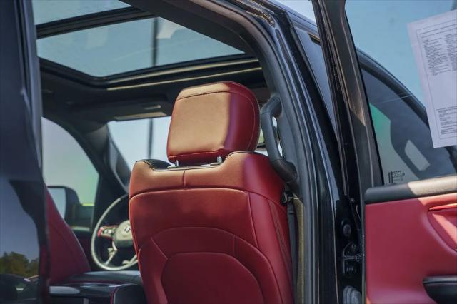 2019 Ram 1500 Rebel Crew Cab 4x4 5'7" Box