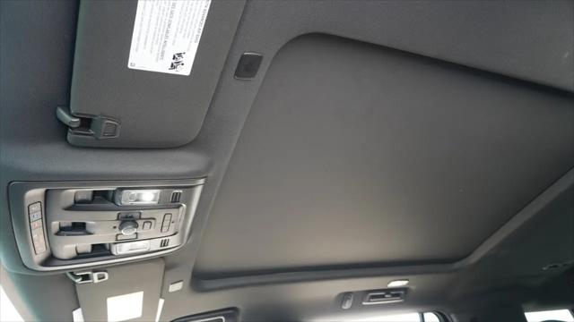 2021 GMC Yukon 2WD SLT