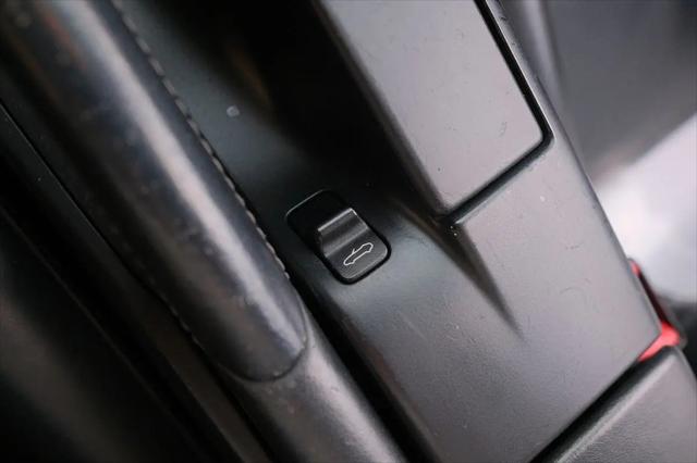 2006 Porsche 911 Carrera S