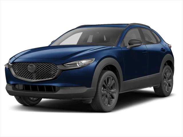 2026 Mazda CX-30 2.5 S Aire Edition for sale in Austin, TX
