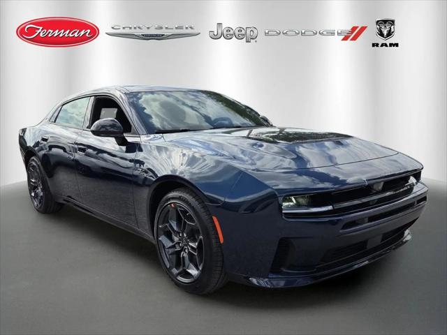 2026 Dodge Charger R/T 4 Door AWD for sale in Lutz, FL