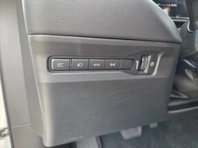 2026 Dodge Charger Scat Pack 4-Door AWD