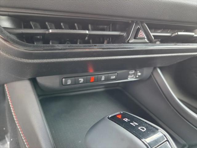 2026 Dodge Charger Scat Pack 4-Door AWD