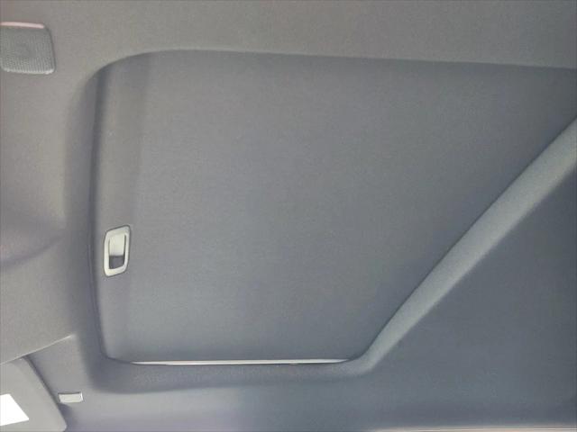 2026 GMC Sierra 1500 Crew Cab, Short Bed, AT4, 4WD