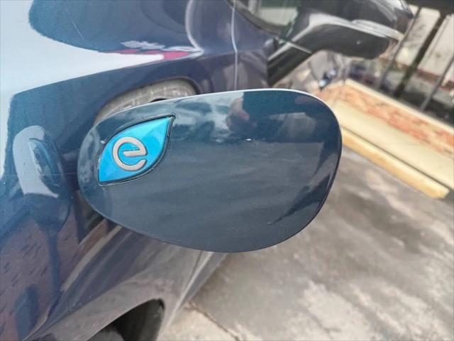 2024 Chrysler Pacifica Hybrid Premium S Appearance Pkg