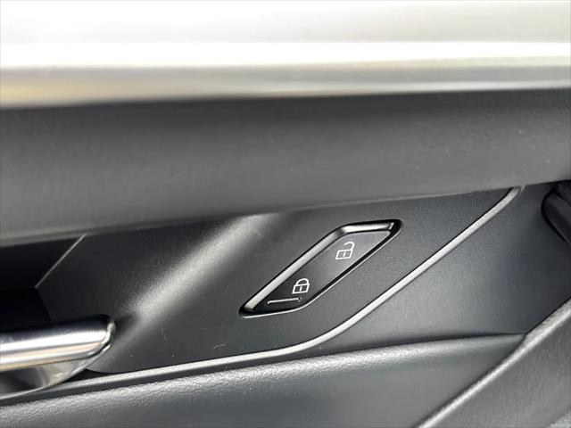 2026 Mazda X-90 3.3 Turbo S Premium Sport
