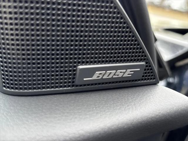 2026 Mazda X-90 3.3 Turbo S Premium Sport