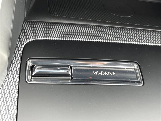 2026 Mazda X-90 3.3 Turbo S Premium Sport