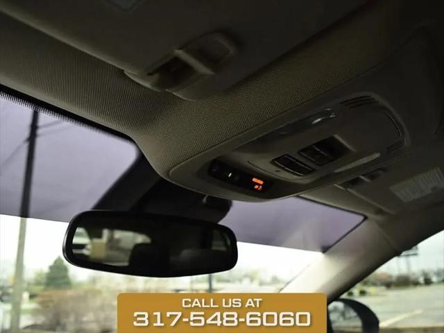 2023 Buick Envision Essence FWD