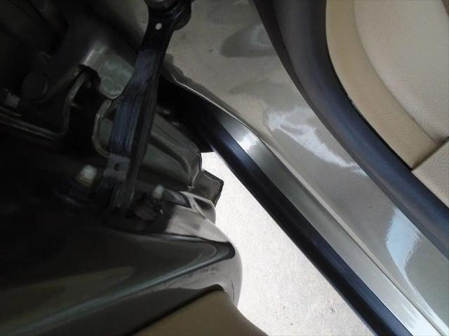 2011 Buick Lucerne CXL