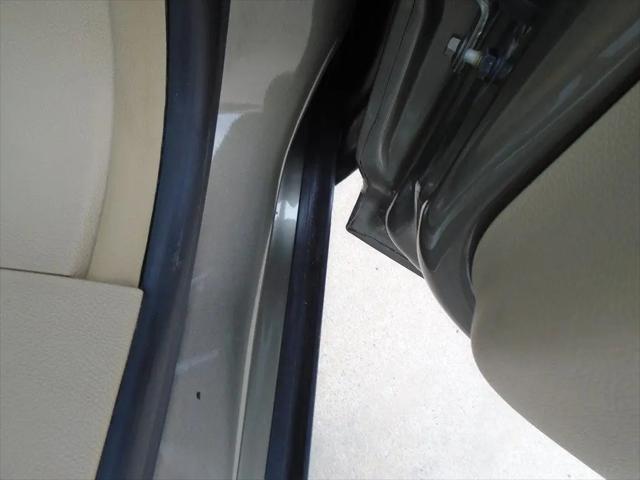 2011 Buick Lucerne CXL