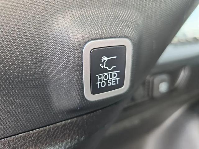 2024 Jeep Grand Cherokee Altitude X 4x4