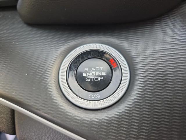 2024 Jeep Grand Cherokee Altitude X 4x4