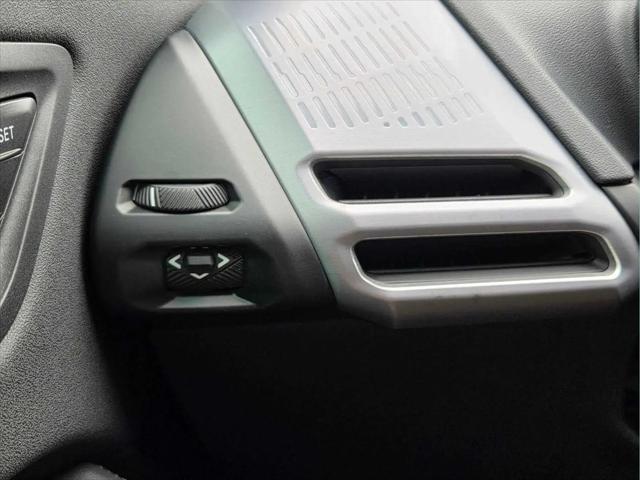 2026 BMW Coupe xDrive