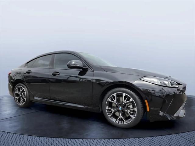 2026 BMW Coupe xDrive for sale in Jacksonville, FL