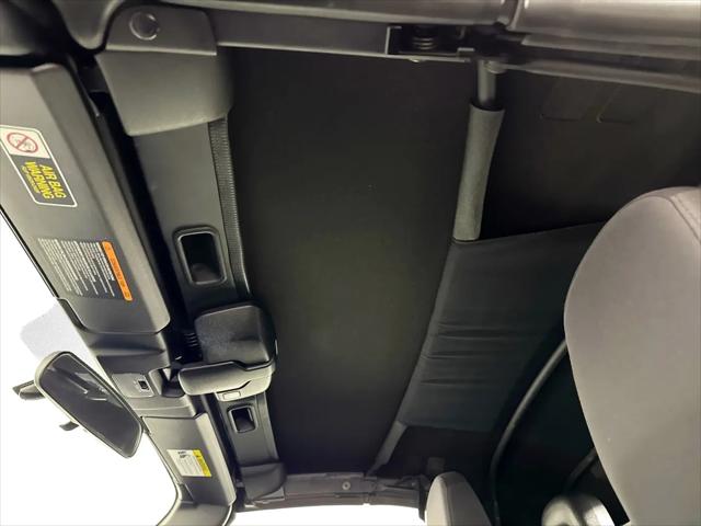 2006 Mazda MX-5 Base