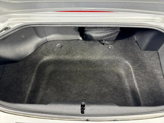 2006 Mazda MX-5 Base