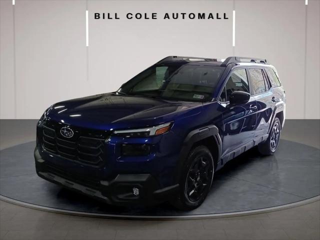 2026 Subaru Outback Limited for sale in Bluefield, WV