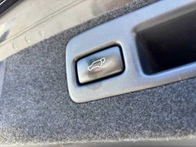 2011 Lexus RX 450h RX 450h