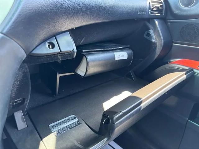 2011 Lexus RX 450h RX 450h