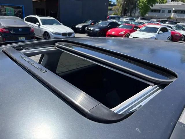 2011 Lexus RX 450h RX 450h