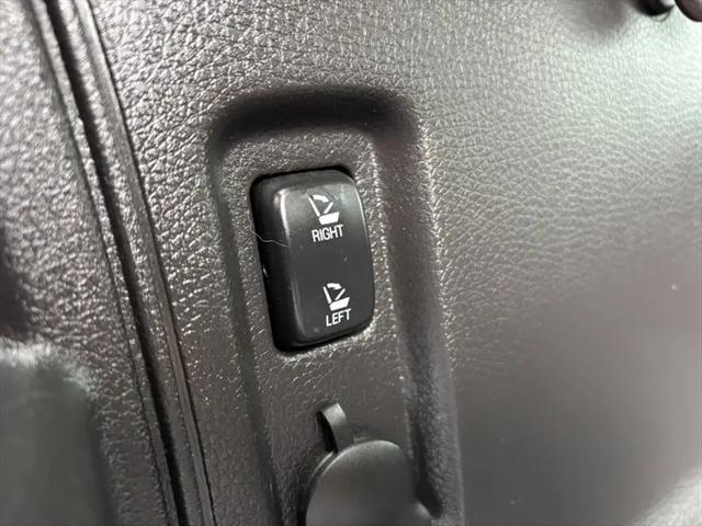 2011 Lincoln MKX AWD