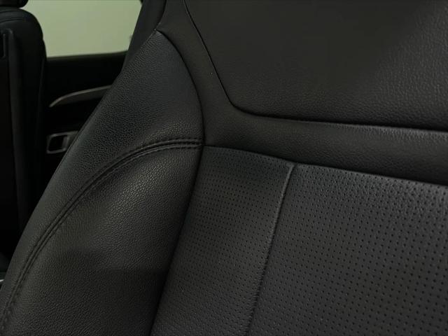 2020 Land Rover Discovery Landmark Edition