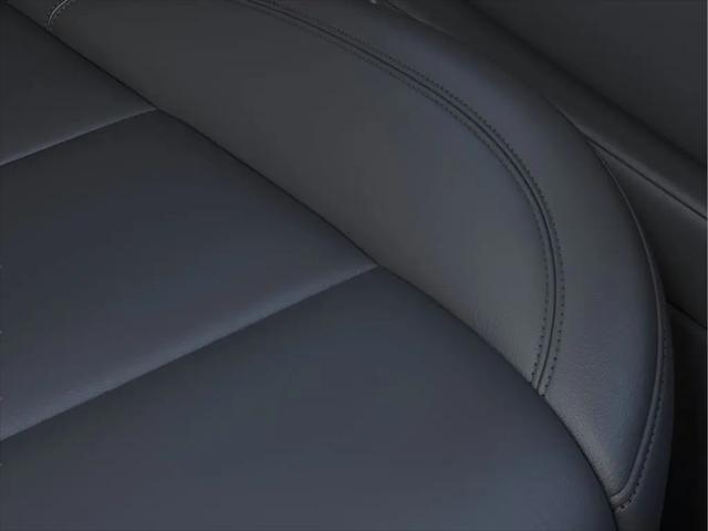 2026 Chevrolet Silverado 1500 2WD Regular Cab Long Bed WT