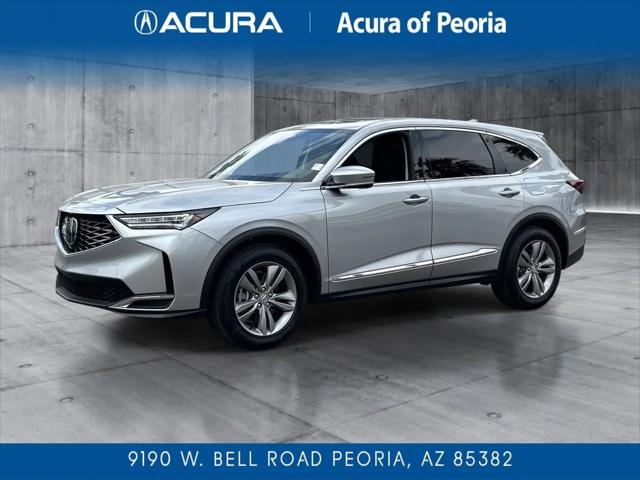2026 Acura MDX Standard for sale in Peoria, AZ