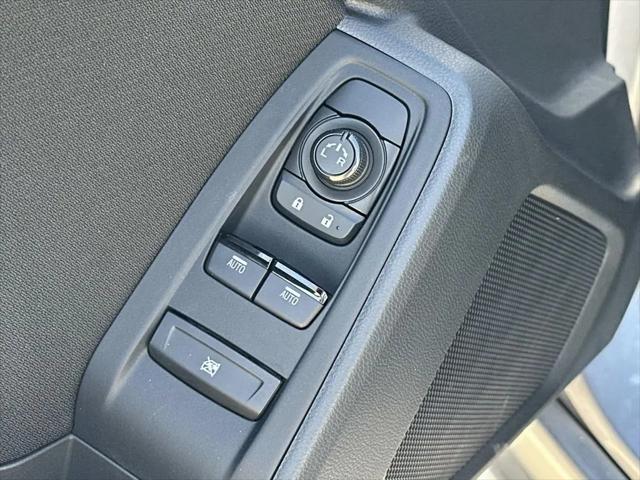 2025 Toyota GR86 Base