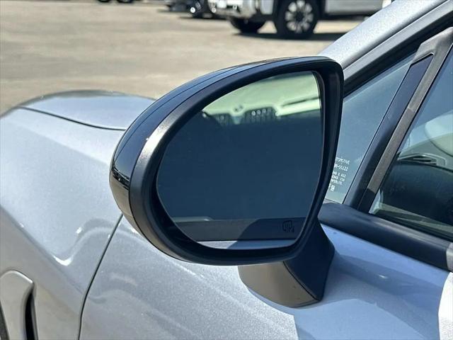 2025 Toyota GR86 Base