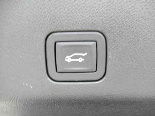 2024 GMC Yukon XL 4WD SLT