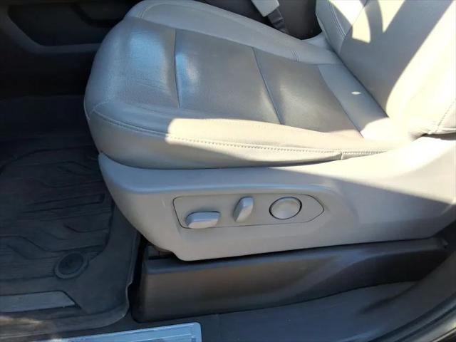 2022 GMC Sierra 1500 4WD Crew Cab Short Box SLT
