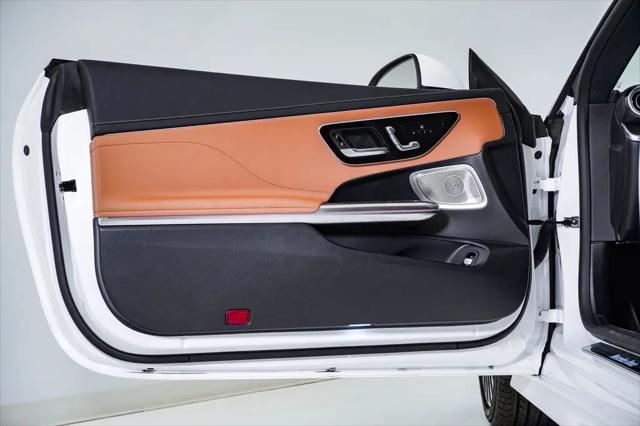 2024 Mercedes-Benz E-CLASS E 300 4MATIC