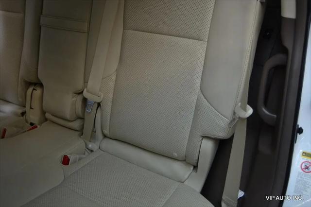 2011 Lexus GX 460 Premium