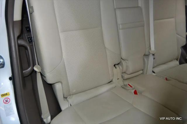 2011 Lexus GX 460 Premium
