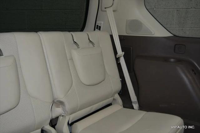 2011 Lexus GX 460 Premium