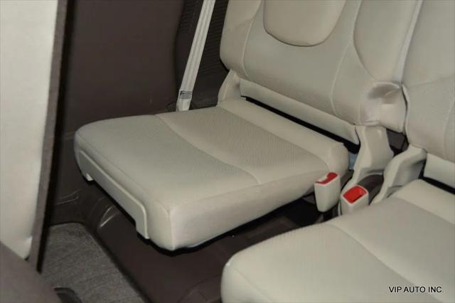 2011 Lexus GX 460 Premium