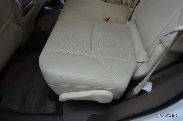 2011 Lexus GX 460 Premium