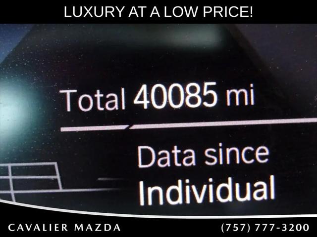 2021 BMW X5 xDrive45e