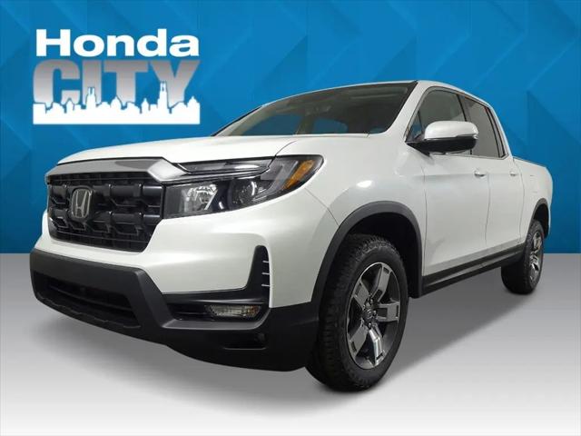 2026 Honda Ridgeline RTL for sale in Chicago, IL