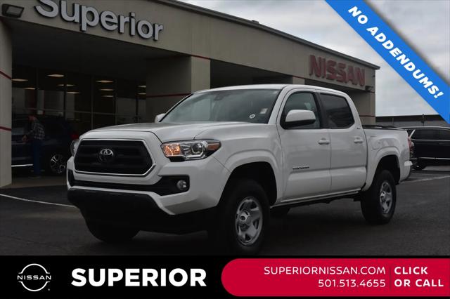 2023 Toyota Tacoma SR5 for sale in Conway, AR