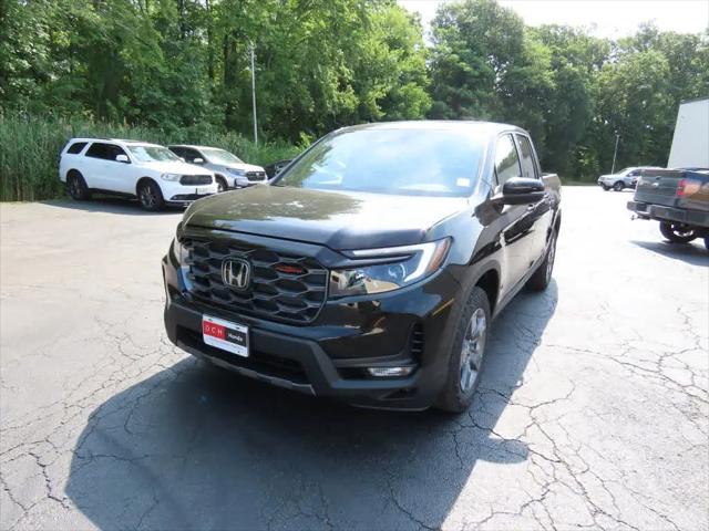 2026 Honda Ridgeline TrailSport for sale in Old Bridge, NJ