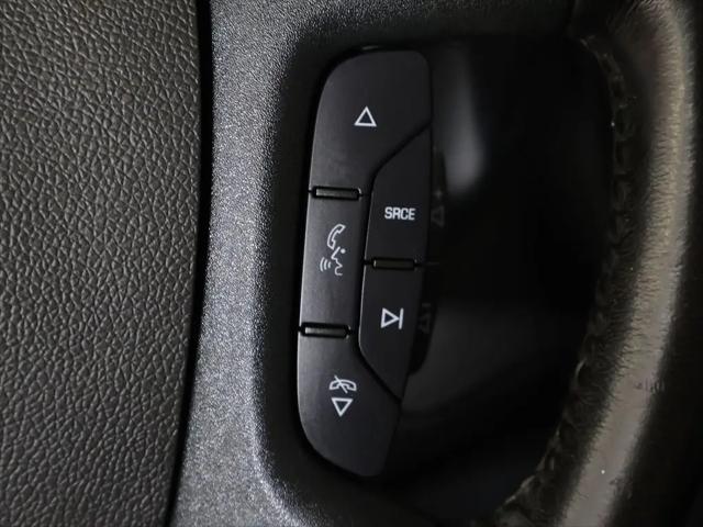 2021 Chevrolet Express Cargo Van RWD 3500 Regular Wheelbase WT