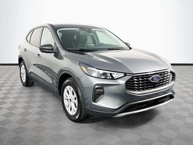 2025 Ford Escape Active for sale in Millington, TN